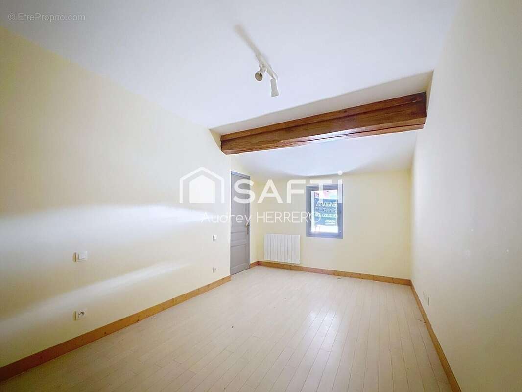 Photo 4 - Appartement à SAINT-JORY