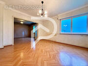 Maison à RUSTENHART