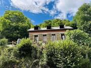 Maison à SAINT-LARY