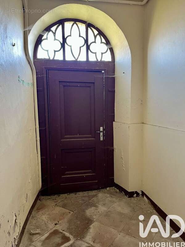 Maison 160 m² à Leogeats  - photo 5