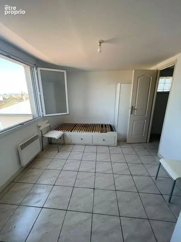 Photo 1 - Appartement à TALENCE