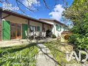 Photo 1 - Maison à LOIRE-SUR-RHONE