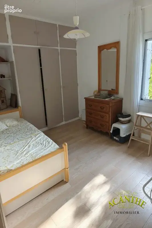 Maison 126 m² à Montferrier-Sur-Lez  - photo 7