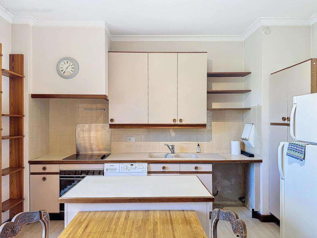 Appartement à AVIGNON