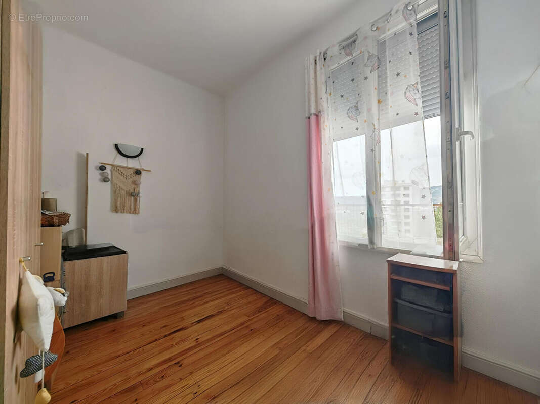 Appartement 60m² à valence - photo 5