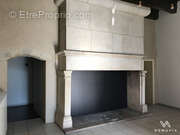 Appartement à VILLEFRANCHE-DE-ROUERGUE