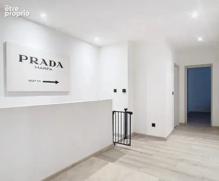 Villa contemporaine neuve de 175 m² à seulement 5 minutes d’Auch - photo 7