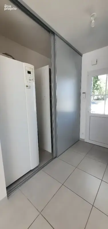 Maison Challans 4 pièces  88.63 m2 - photo 10