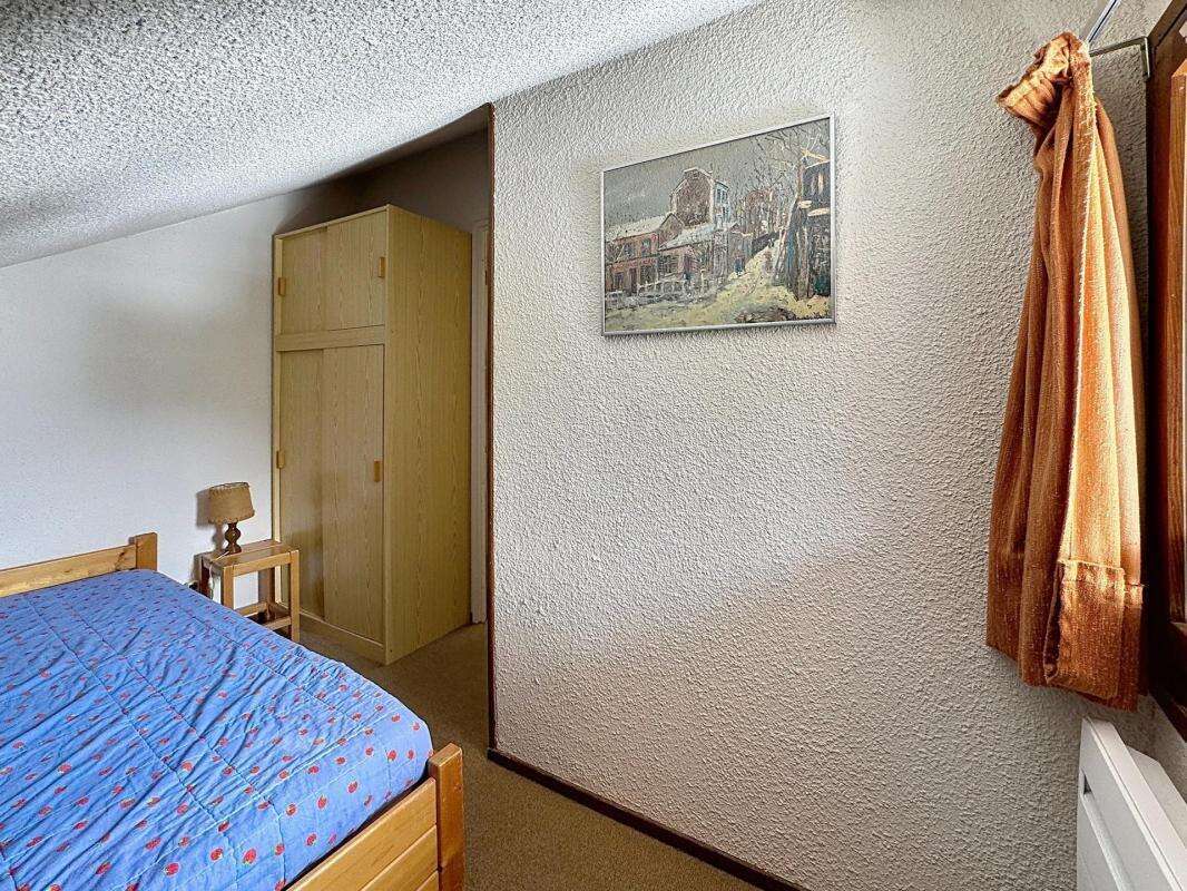 Appartement à GRESSE-EN-VERCORS