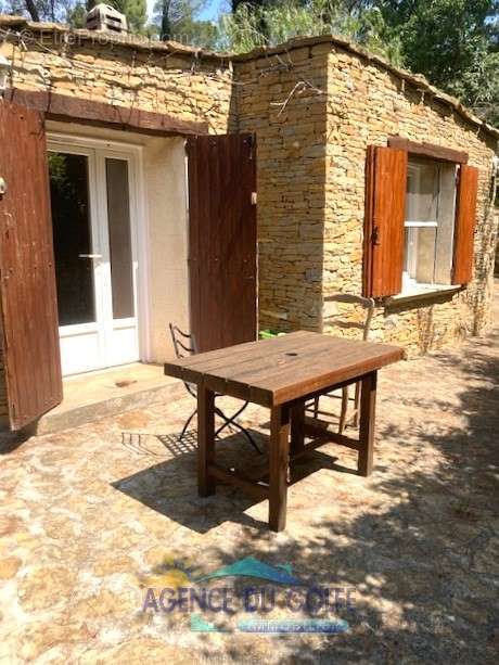 Propriété avec villa et plusieurs gîtes sur 3310 m² de terrain - photo 13