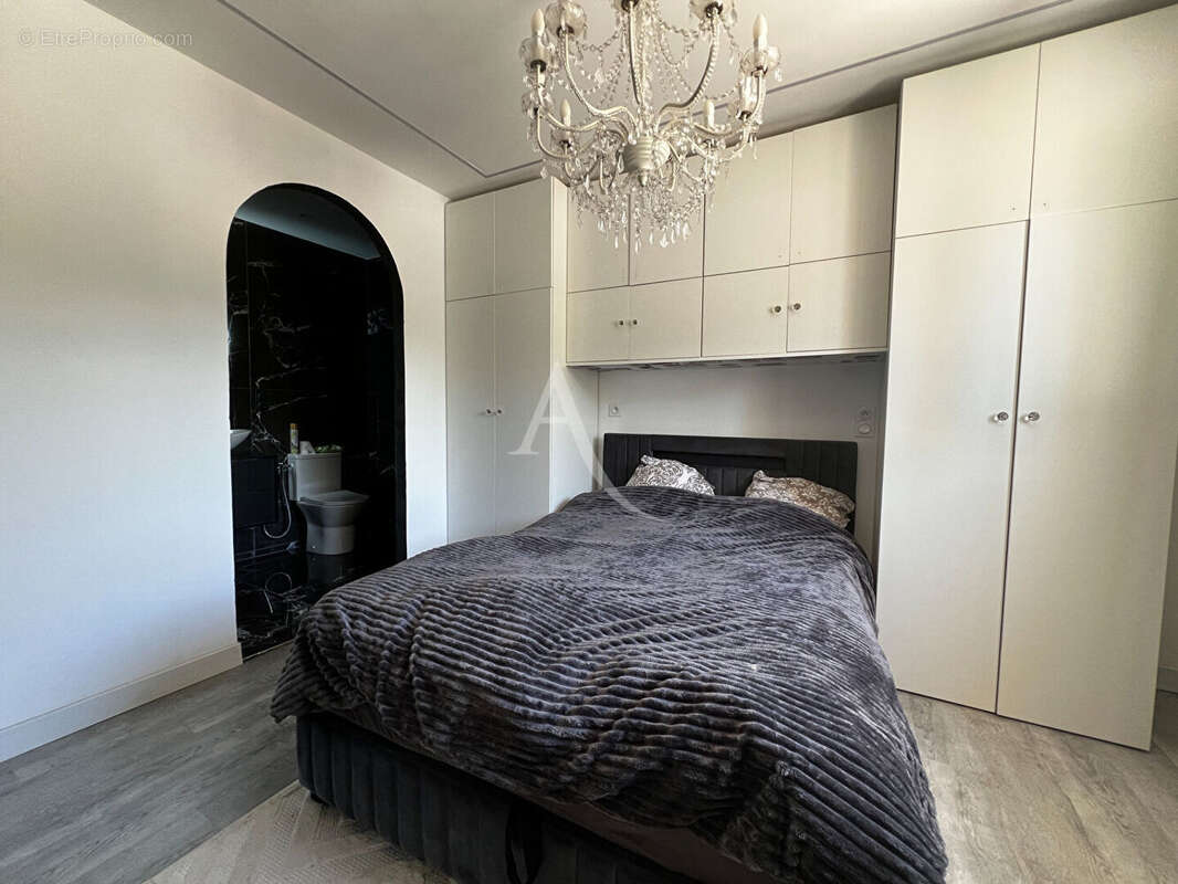 Charmante maison Poiroux - photo 3
