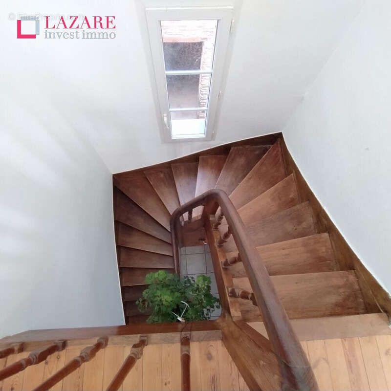 Maison familiale 3/4 chambres 168m² - photo 14