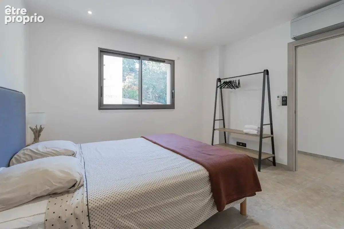 Appartement 2 pièces 50 m² à vendre à Grosseto-Prugna (20128) - photo 5