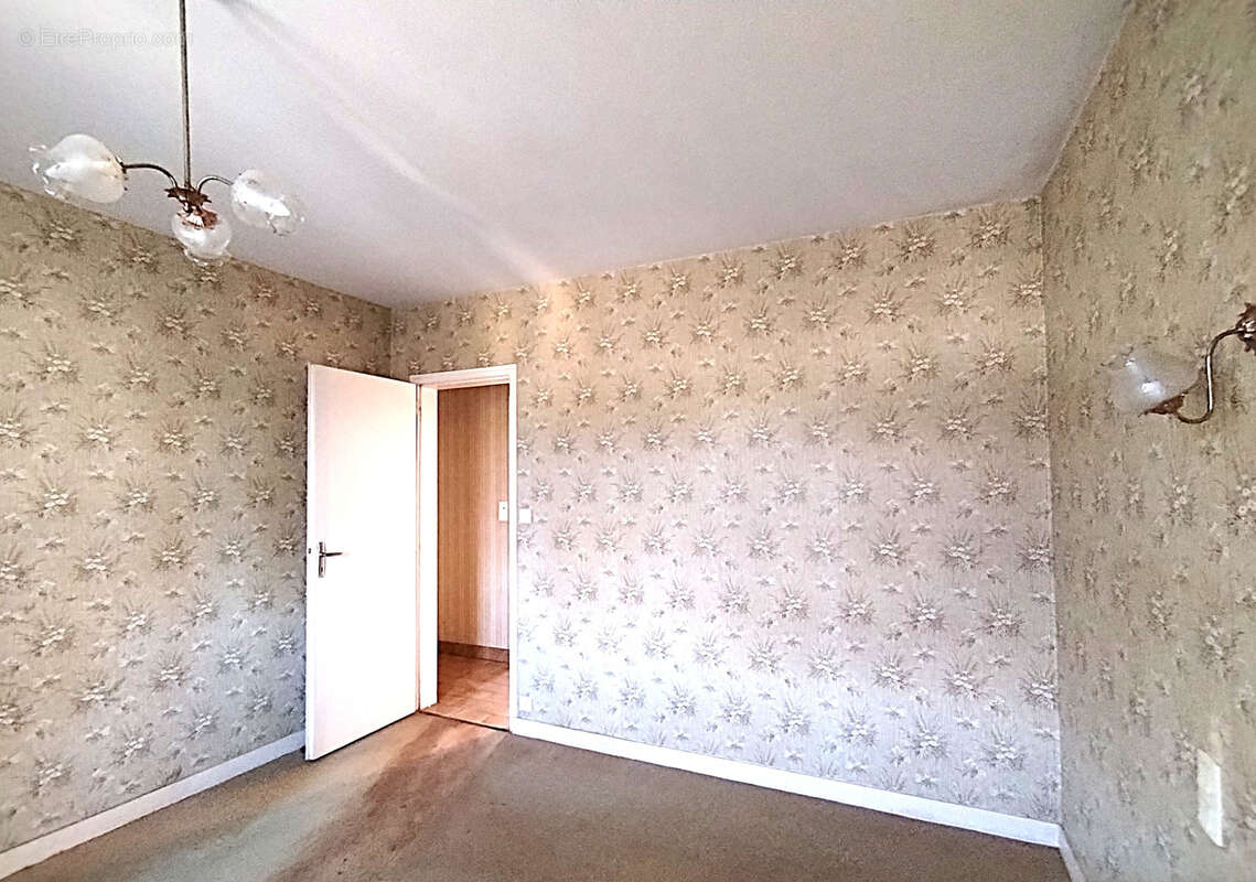 Maison 4 pièces 75 m2 - photo 16