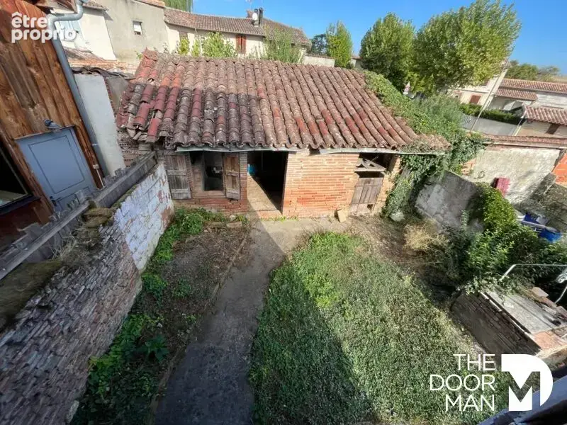 Maison 82500 - photo 2