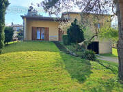 Maison à SAINT-CERE