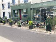 Appartement à SAINT-MAMMES