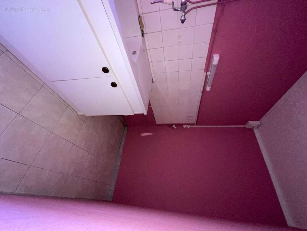 Maison 120 m² à Dun-Sur-Auron  - photo 8