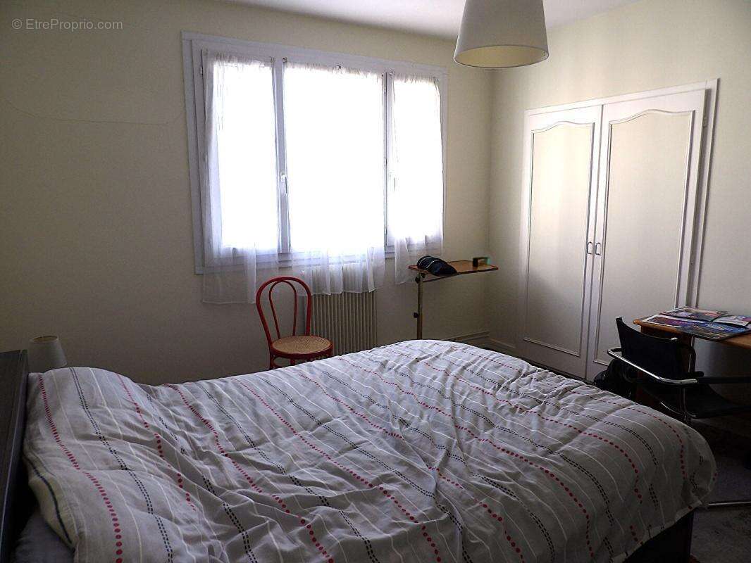 Appartement à MERIGNAC