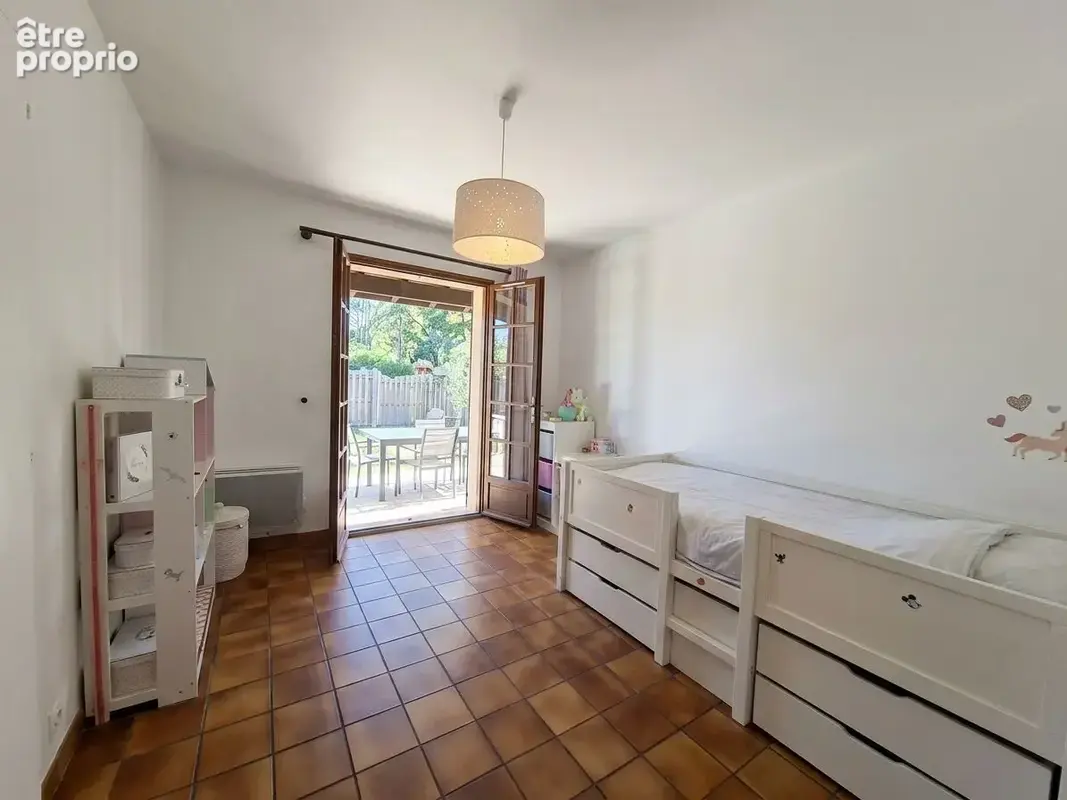 A vendre, maison à LEON, secteur recherché - photo 6