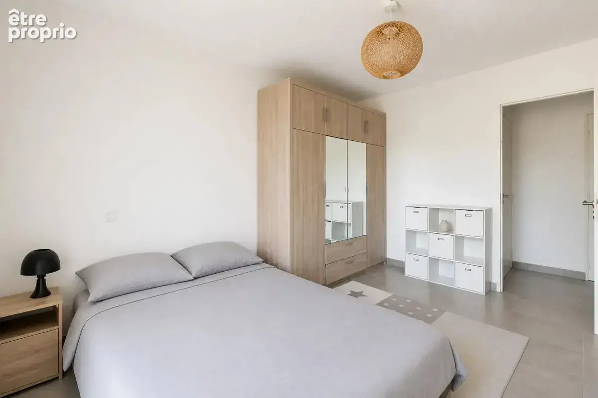 Appartement de 3 pièces de 68 m² à La Ciotat - photo 12