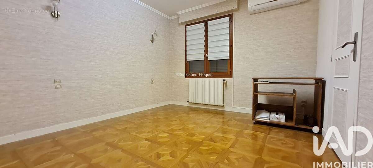 Photo 8 - Maison à ORLEANS