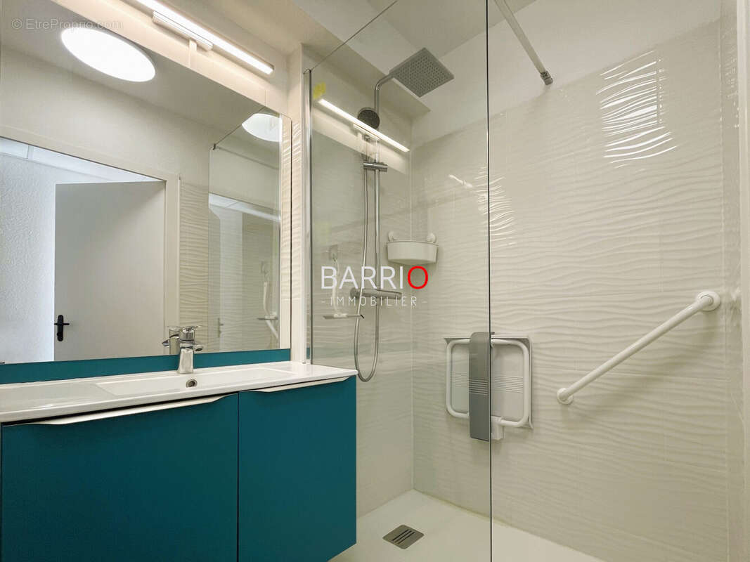 Appartement à ARGELES-SUR-MER