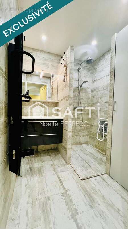 Photo 7 - Appartement à FREJUS