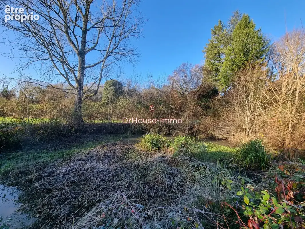 Terrain 22846 m² à Monpazier  - photo 18