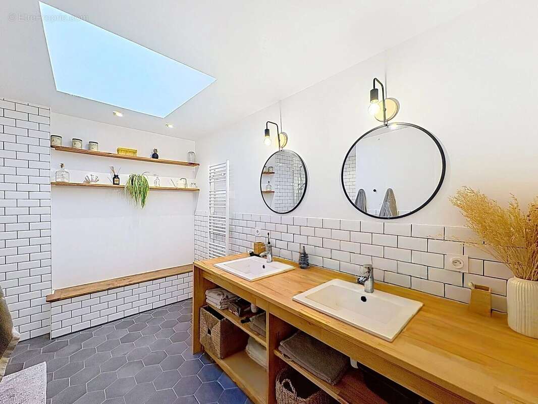 Appartement à ANGLET