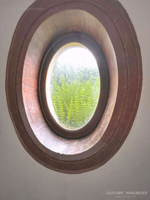 Appartement à COMPIEGNE