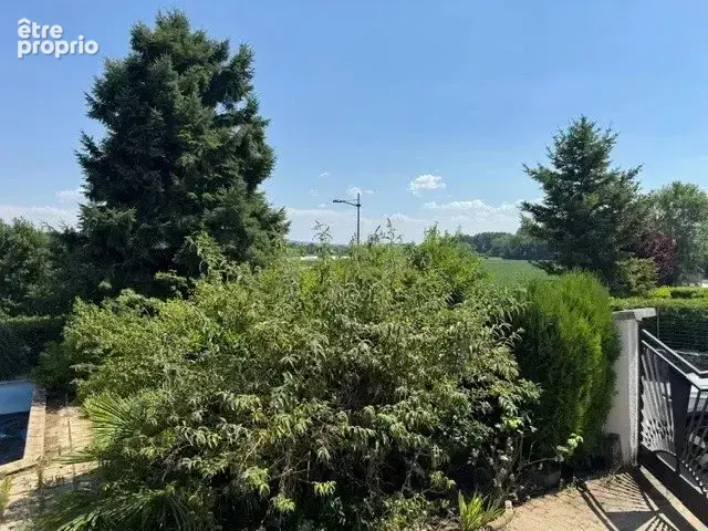 EXCLUSIVITÉ  à rénover entièrement - photo 2