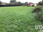 Photo 1 - Terrain à LADEVEZE-RIVIERE