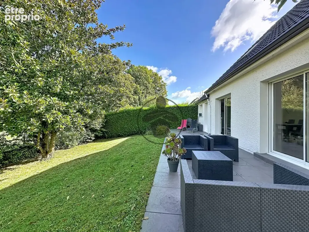 Vente Maison Grugies(02680) 241 900ï¿œ - photo 6