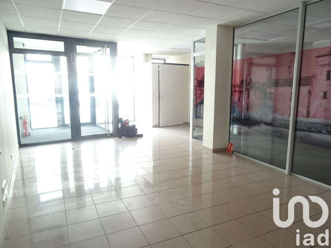 Photo 2 - Appartement à MAREUIL