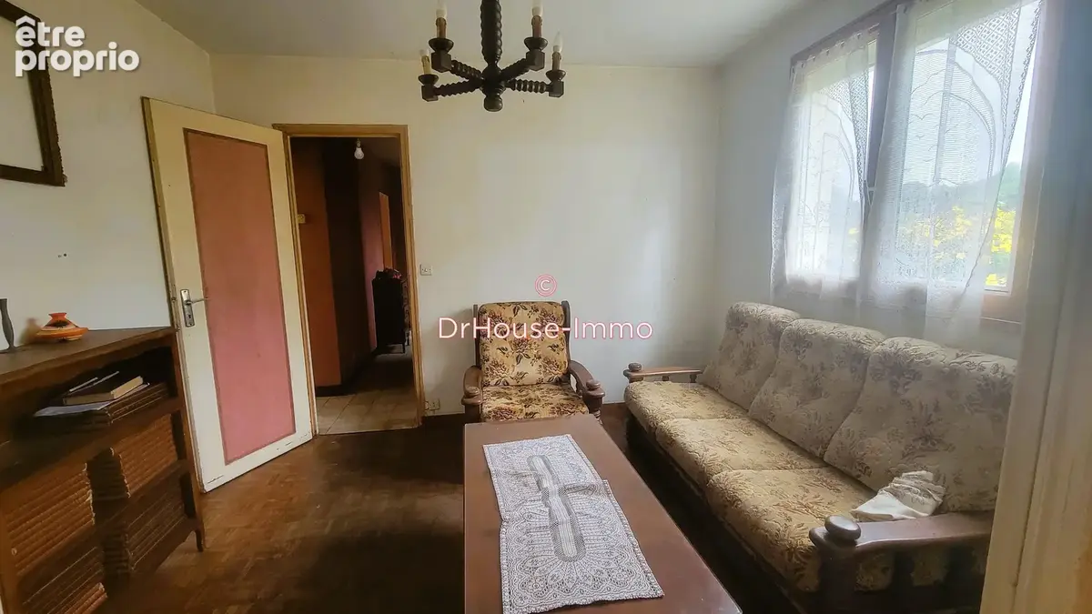 Maison 6 pièces 137 m² à vendre à Plerguer (35540) - photo 11
