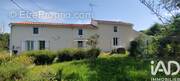 Photo 1 - Maison à L'HERMENAULT