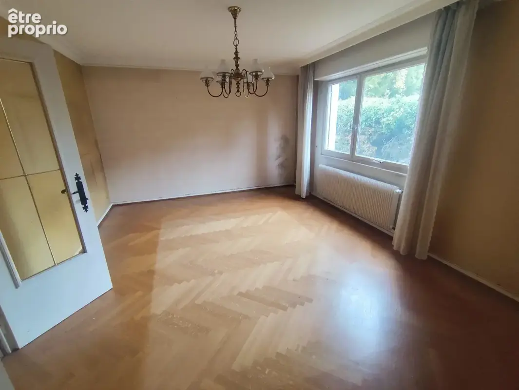 Vente Maison Colmar(68000) 349 000ï¿œ - photo 9