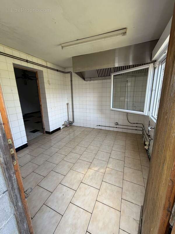 Maison 66 m² à Bachant  - photo 6