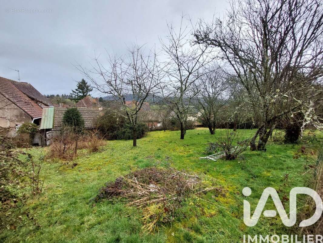 Maison 218 m² à La Tagniere  - photo 2