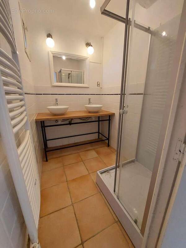 20250312153726 2 - Maison à LE FOUSSERET