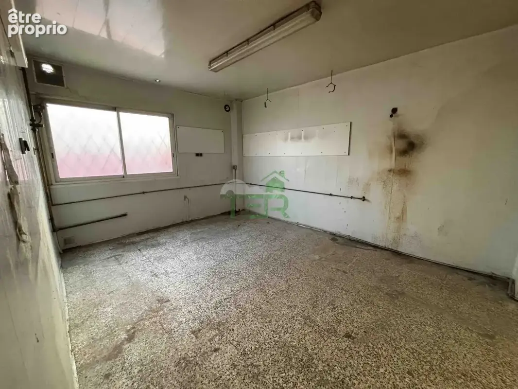 Appartement 216 m² à Beziers  - photo 3