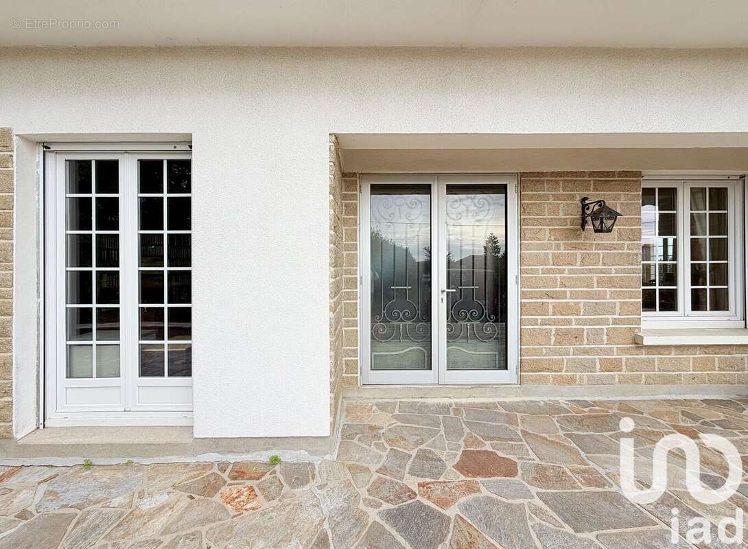 Photo 7 - Maison à COUZEIX