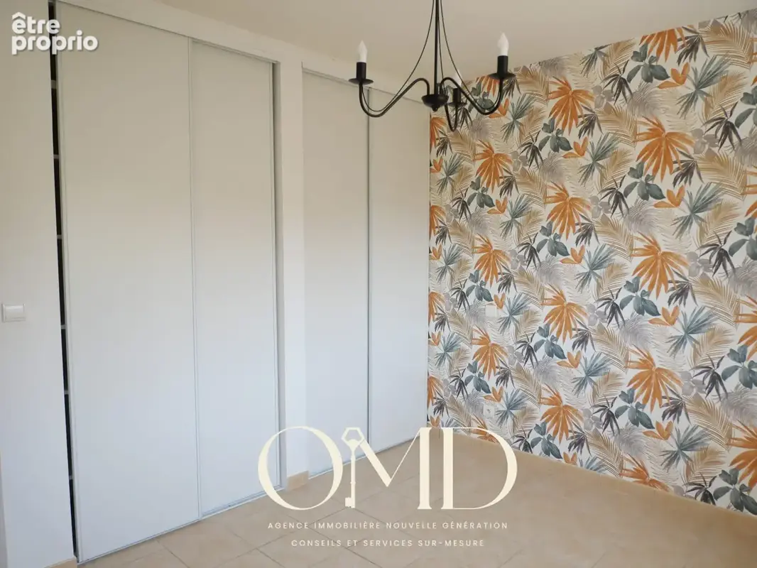 Maison 3 pièces 78 m² à vendre à Longages (31410) - photo 9