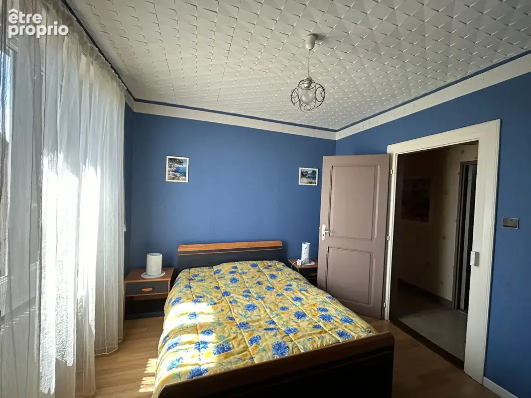 Maison Orschwihr 6 pièces - photo 6