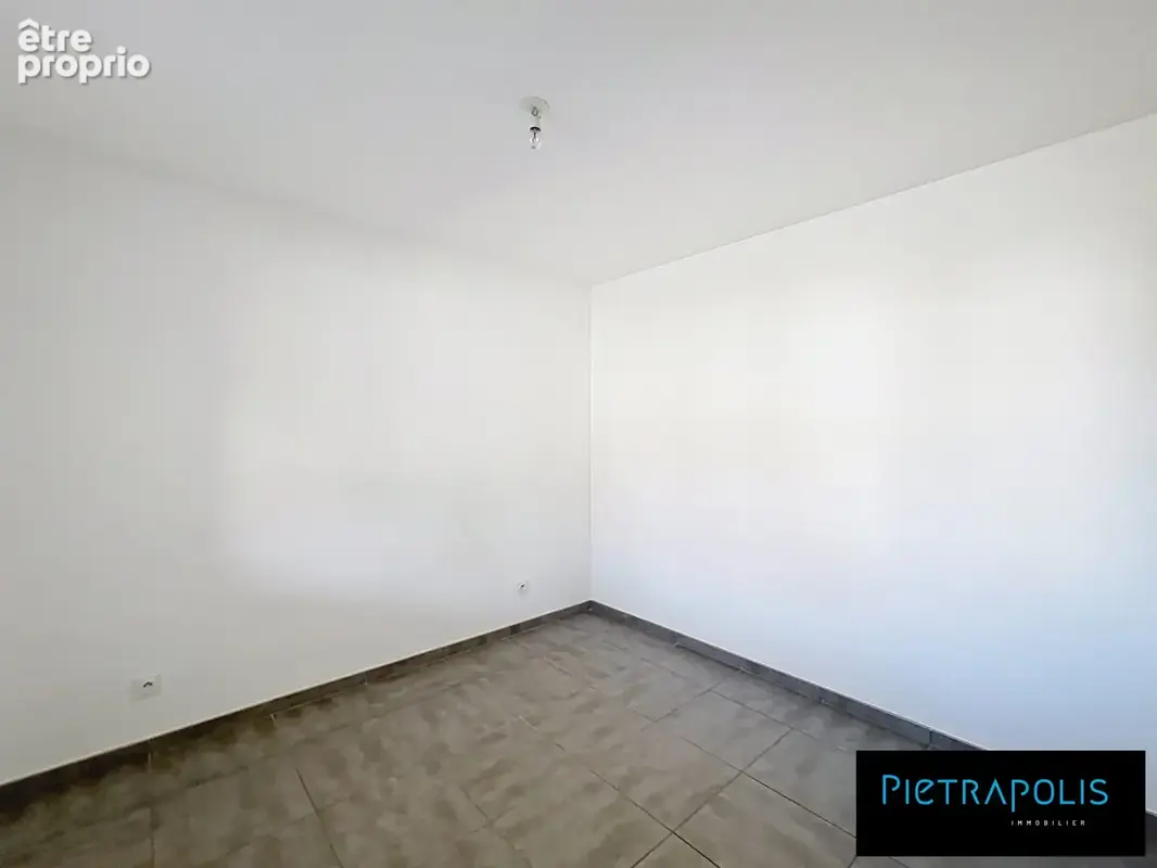 Maison 3 pièces 68 m² à vendre à Priay (01160) - photo 7