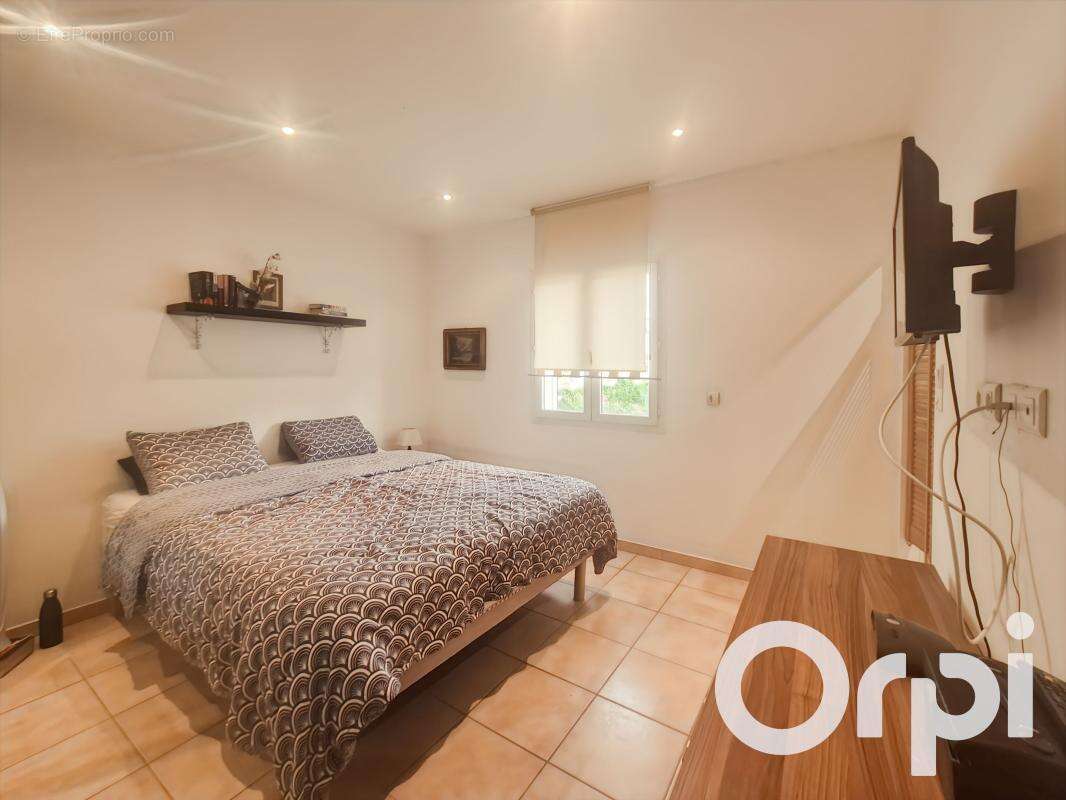 Maison À Vendre - photo 14