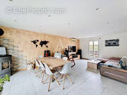 Maison à ACY-EN-MULTIEN