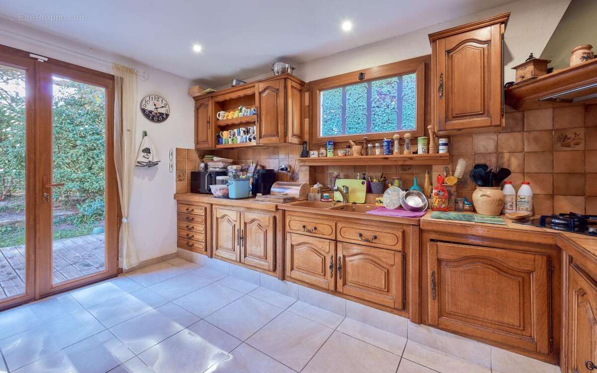 Maison À Vendre A proximité immédiate de Manosque - photo 2