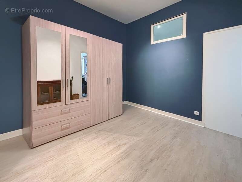 Appartement à TARBES